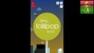 Lollipop Land [ By JRummy Apps Inc. ] - Android GamePlay Trailer (HD)