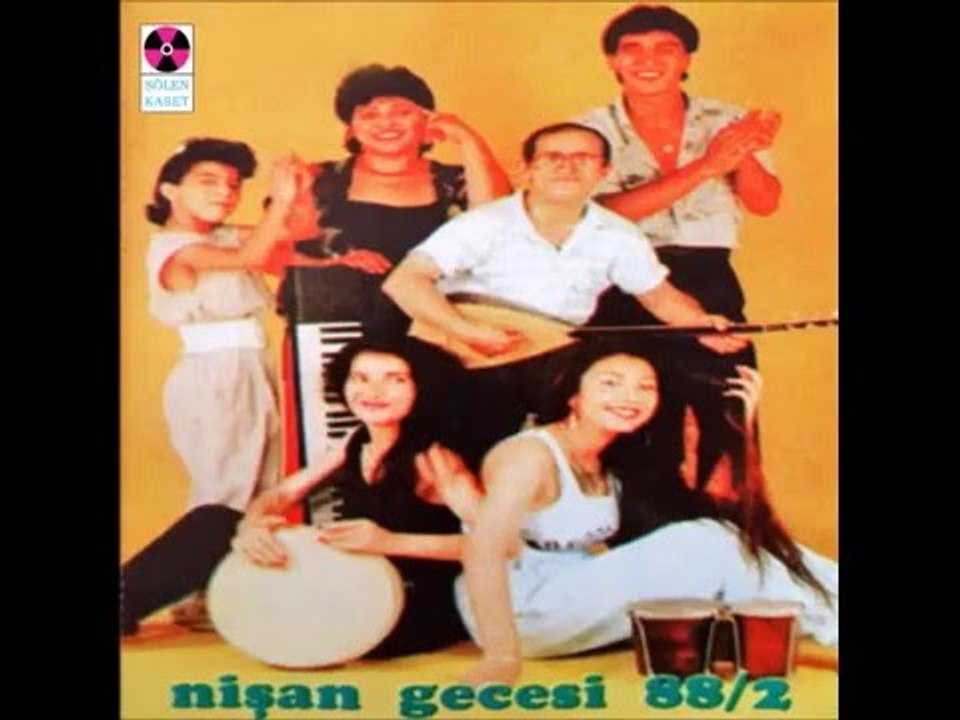 Vur Zilleri  - Adnan Varveren