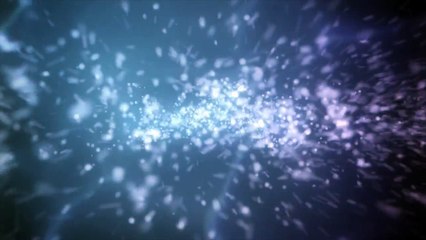 Misting Poles at ARCpark