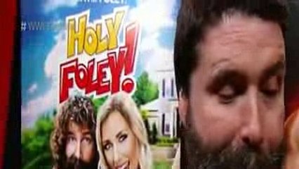 Sasha Banks vs  Nia Jax Full Match - WWE Fastlane 2017 Full Match HD