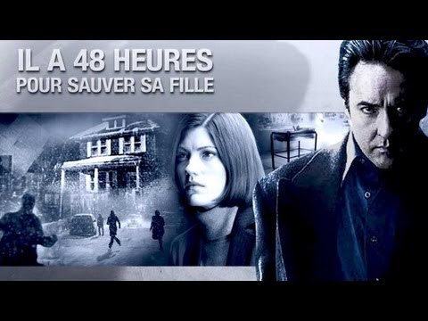 48 Heures Chrono Bande Annonce VF (John Cusack)