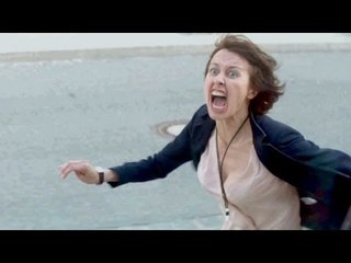 Dany Boon et Valérie Bonneton se détestent dans Eyjafjallajökull