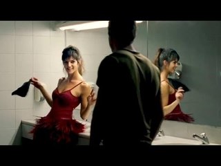 TWILIGHT LOVE 2 "J'ai Envie de Toi" Bande Annonce VOST