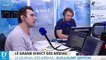 François Fillon bientôt invité de L’Émission Politique sur France 2
