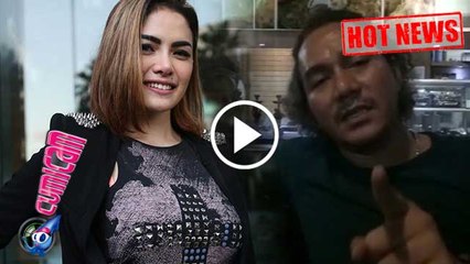 Download Video: Hot News! Geram! Keluarga Evelyn Ancam Keras Nikita Mirzani - Cumicam 10 Maret 2017