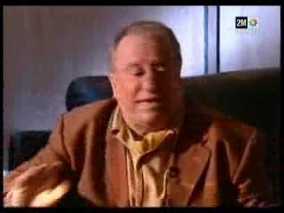 كاميرا النجوم البشير السكيرج