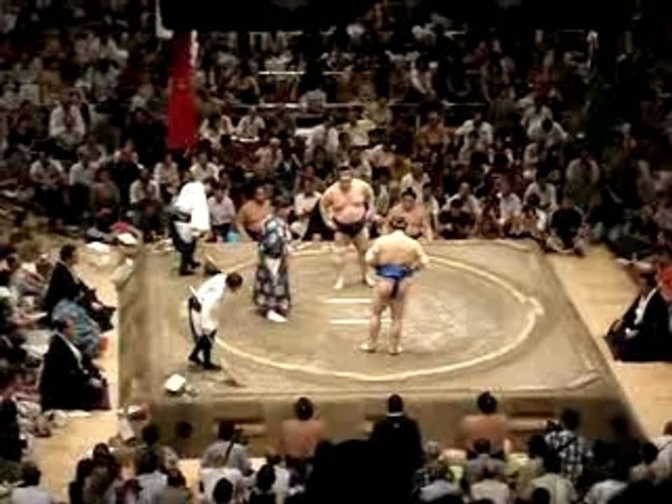 MOV00301