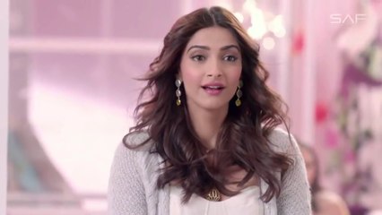 Mere Rashke Qamar Tu Ne Pehli Nazar (Remix).