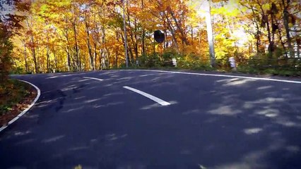 Natural Beauty AKITA - 蒸ノ湯温泉