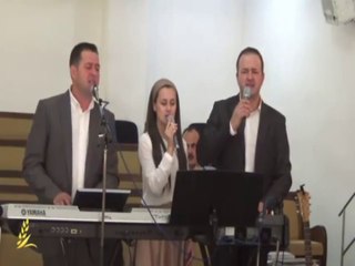 FRATI BUBLE SI DIANA [Video]  - COLAJ DE CANTARI DE NUNTA!