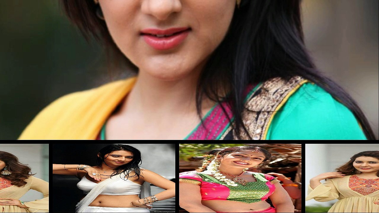 సుమ .. ఎక్కడ నేర్చుకున్నావే ఇలా మొడ్డ తో ఆడుకోవటం Telugu Boothulu |  Romantic Studio - video Dailymotion