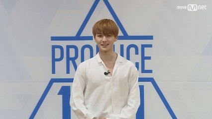 위에화ㅣ정정ㅣ춤선이 곱다 고와 @자기소개_1분 PR