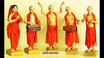 Krishna Astotara Sata Nama Stotra Bangla_শ্রীকৃষ্ণের শত নাম by hare krishna