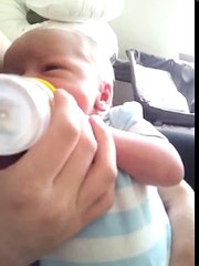 Детка ребенок Это много Спящая слишком Ваш