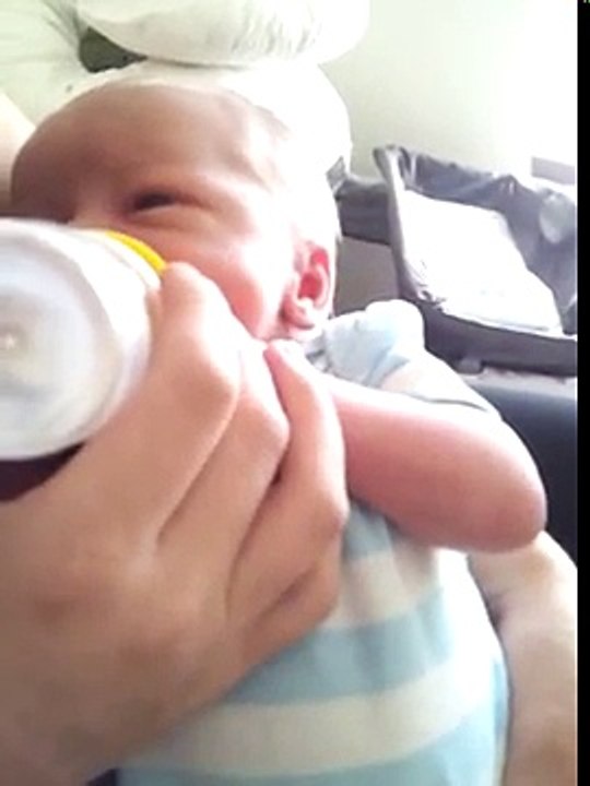 Детка ребенок Это много Спящая слишком Ваш