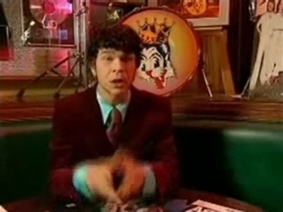 Abba's biggest secrets 2 of 4