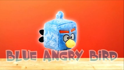 Dumb Ways To Die Kinder Surprise Eggs Toys Animation/Baby Songs