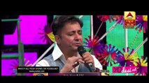 Indian Idol Mein Suron Ka Dhamaal!! Indian Idol 10th March 2017