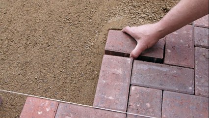Allied Paving and Sealing Inc (716) 258-0421