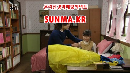에이스경마예상지 ●SUNMA점KR◁ 경륜예상지