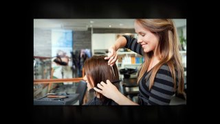 Hair Color Salon and Treatments on Eastside and Bellevue