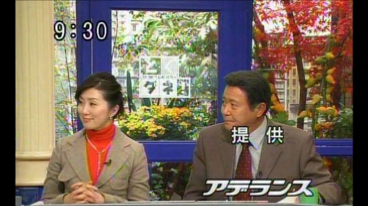 【放送事故】目が釘付け！映ってしまった！カメラがとらえた腹筋崩壊おもしろハプニング 爆笑おもしろ画像まとめ集【決定的瞬間】