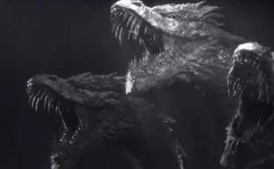 Game of Thrones saison 7 - Teaser (VOST)