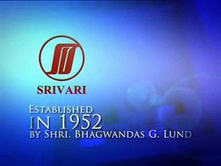 Srivari Vaibhav - 4 BHK Apartments in Kavundampalayam Coimbatore