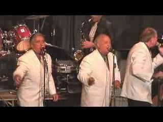 THE PASSIONS / LOU ROTONDO