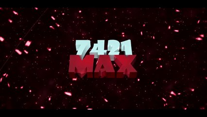 Samson Media One BT3 Bluetooth Speakers Review! #SamsonSound