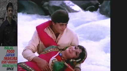 BEST OF MOHAMMA-mere mitwa mere meet re old hindi song  best of mohammad rafi song -HD