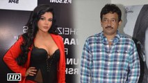 Rakhi Sawant supports RGV's comment on Sunny Leone
