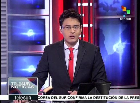 Al menos 17 mineros atrapados en una mina de carbón en China