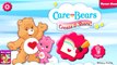 Care Bears - Create and Share - Best Apps for kids