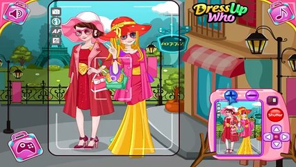 Frozen Elsa Party Makeover tutorial Games for Kids and Frozen Kids Songs