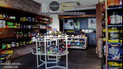 Büyük İkramiyeyi Kazanıp Kaybeden 5 Kişi ● www.milyonerbasvurusonuclari.com