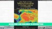 Free PDF The Role of Mitochondria in Human Aging and Disease: From Genes to Cell Signaling, Volume