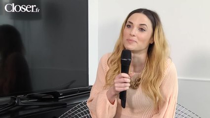 Capucine Avav évoque sa vie privée : "C'est compliqué avec la pression médiatique" (INTERVIEW)