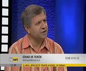 Peygamberiz Kendini Öldürmeye Çalışan Müşriklerle Bile Anlaşma Yapmıştır