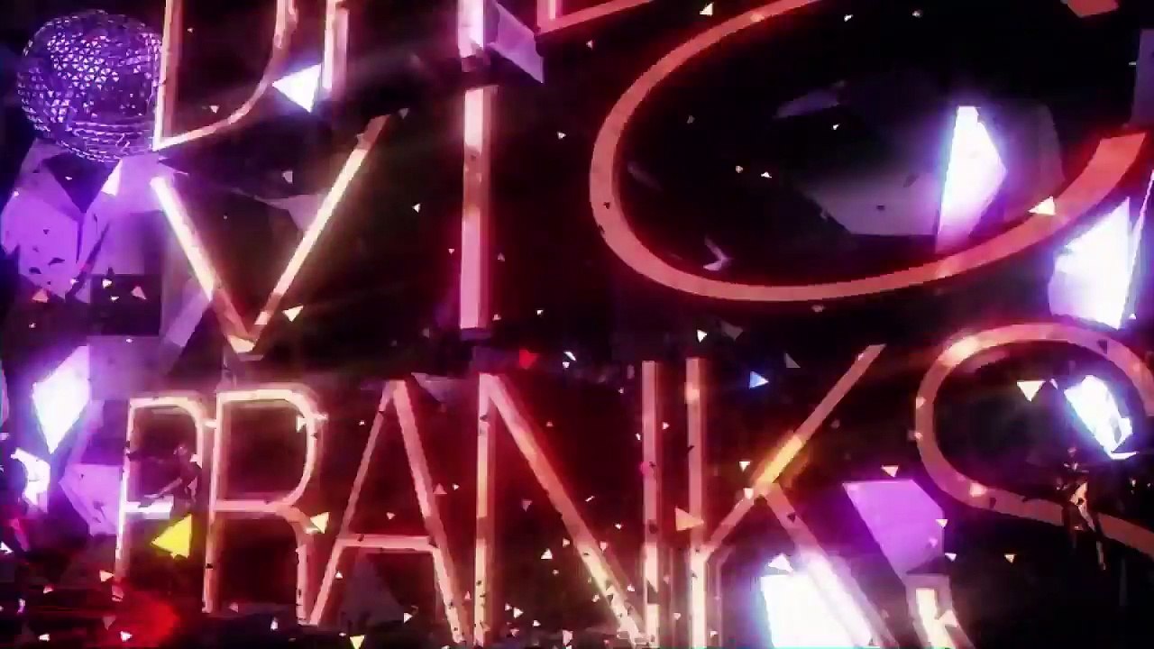 Best Pranks Compilation! - Hot Girls
