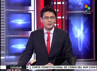 Nueva ronda de diálogo sobre Siria será el 14 y 15 marzo en Astaná