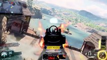 Black Ops 3 Multiplayer Trailer Breakdown And Thoughts! | Black Ops 3 Official Multiplayer Trailer