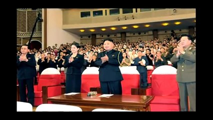 충청도 남희석이 닮은 고양이가 전하는 김정은이 너도 느그 아부지 닮았네 그랴