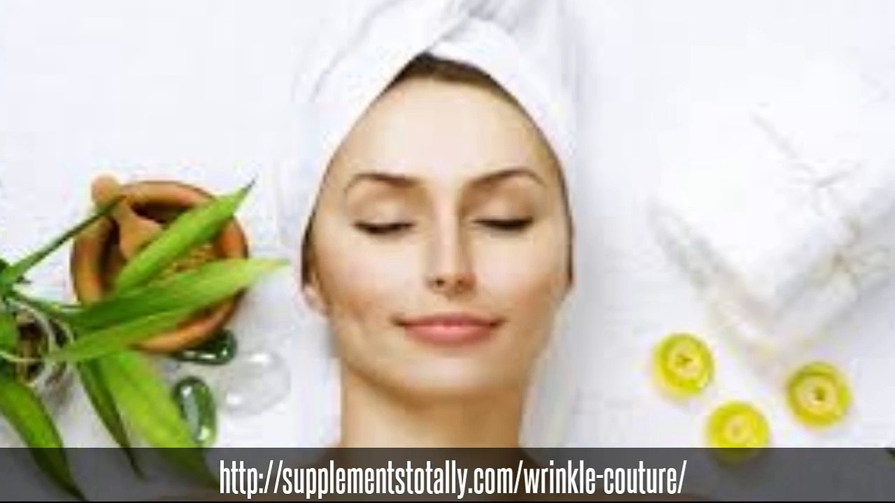 http://supplementstotally.com/wrinkle-couture/