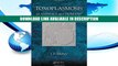 Best Seller Book Toxoplasmosis of Animals and Humans, Second Edition By J. P. Dubey