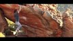 DREAMLAND – The World’s Best Bouldering In Rocklands, South...