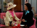 Mary Hartman, Mary Hartman Episode 170 Nov 26, 1976