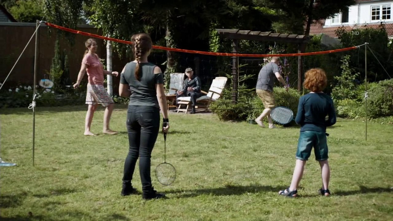 Katharina Witza - Rentnercops-Engel 07