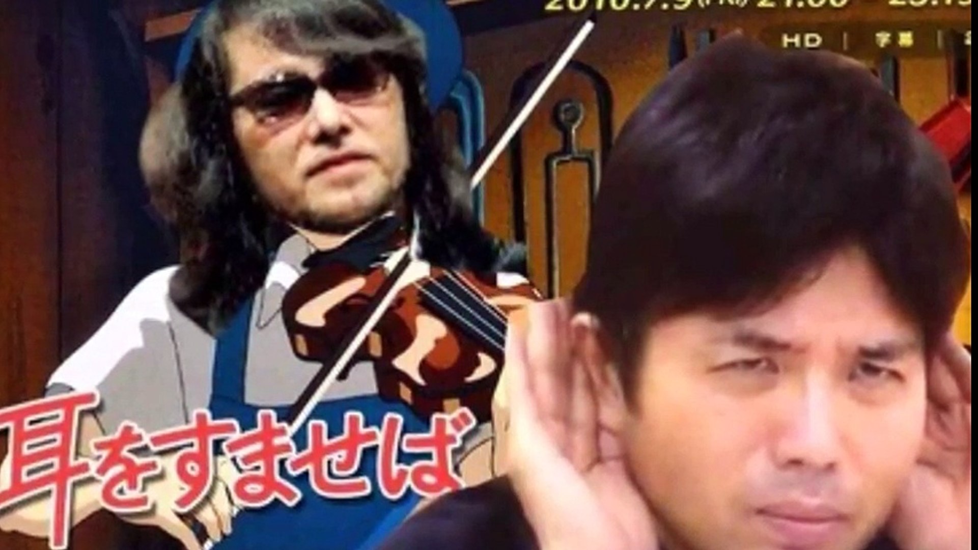 吹いたら負け 腹筋崩壊 おもしろコラ画像集 暇つぶし向き Video Dailymotion