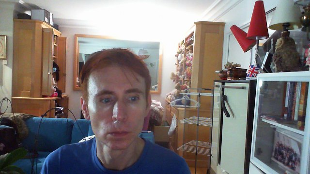 Wiwi égratigne la seule question de Louis Jean Cormier